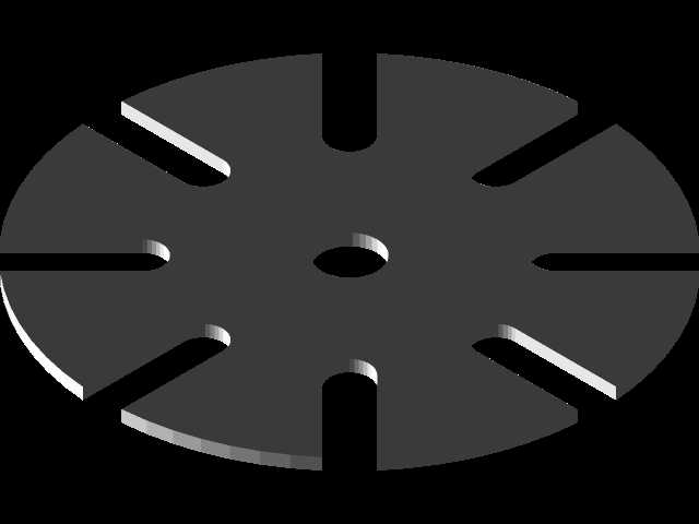 Vyrdudji 5.0