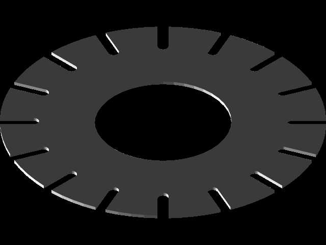 Vyrdudji 5.0
