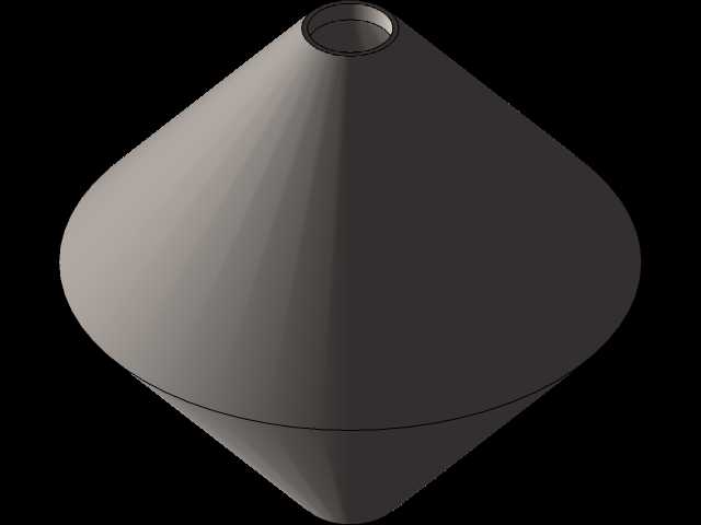 Vyrdudji 5.0