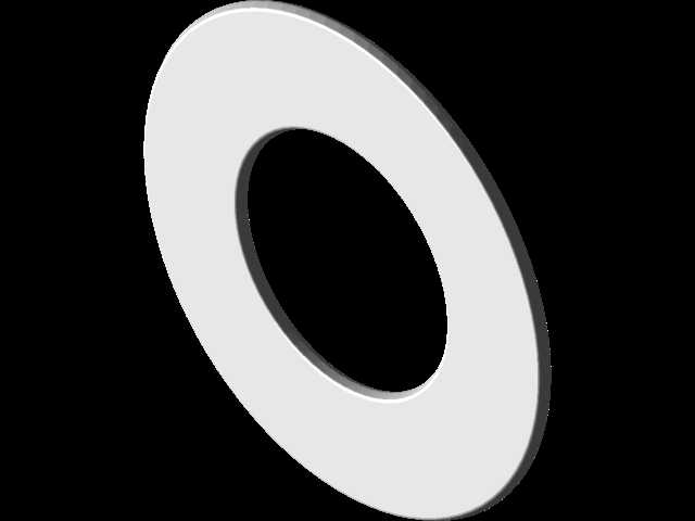 Vyrdudji 5.0