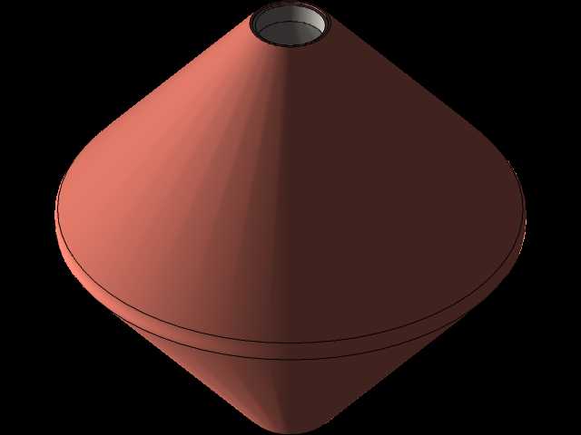 Vyrdudji 5.0
