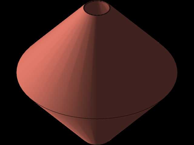 Vyrdudji 5.0
