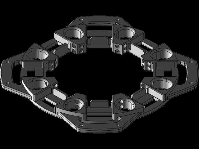 Vyrdudji 5.0