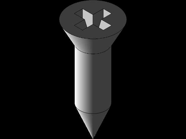 Vyrdudji 5.0