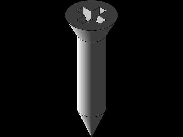 Vyrdudji 5.0
