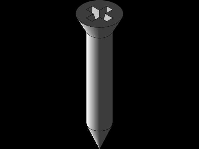 Vyrdudji 5.0