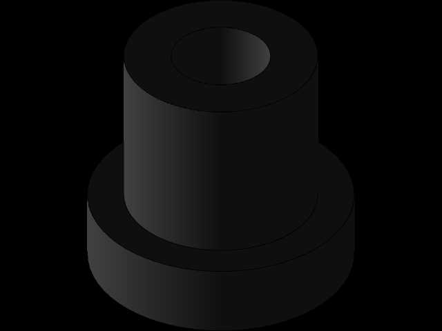 Vyrdudji 5.0