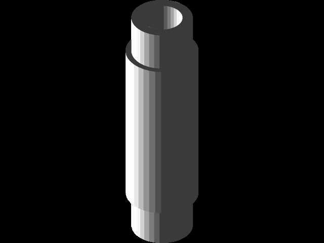 Vyrdudji 5.0