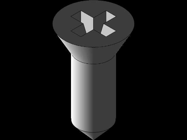 Vyrdudji 5.0
