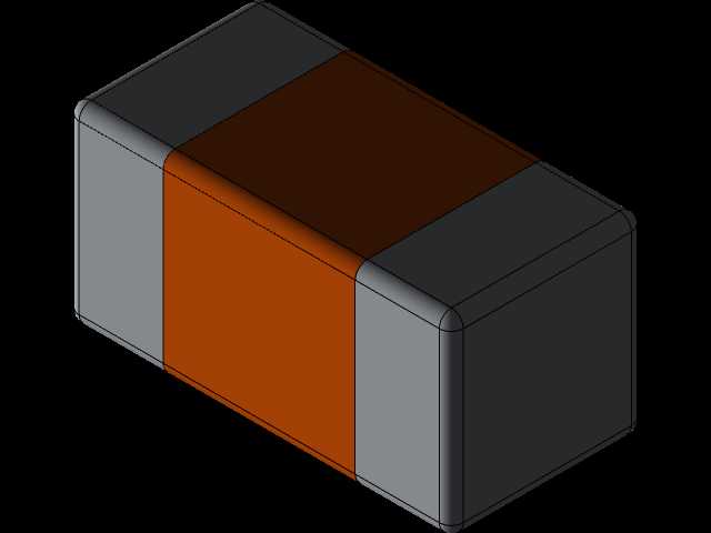 Vyrdudji 4.5