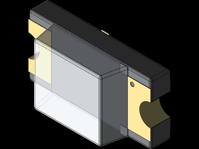 Vyrdudji 4.5