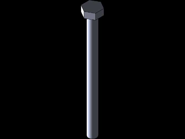 Vyrdudji 4.5