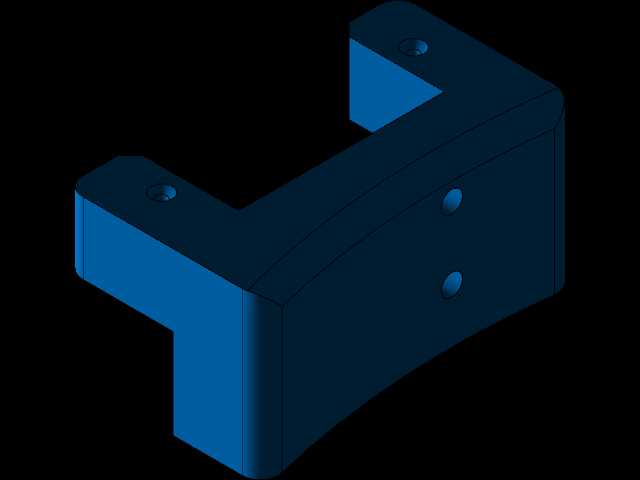 Vyrdudji 4.5