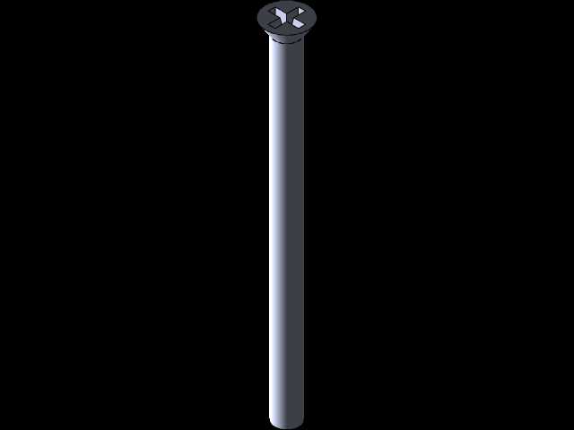 Vyrdudji 4.5