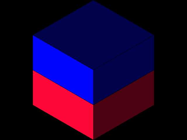 Vyrdudji 4.5