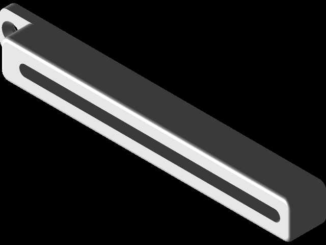 Vyrdudji 4.5