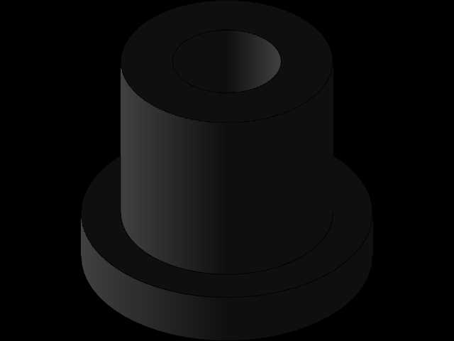 Vyrdudji 4.5