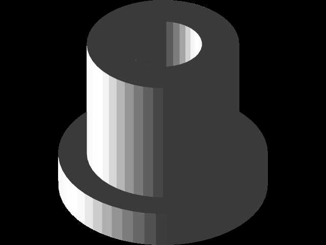Vyrdudji 4.5