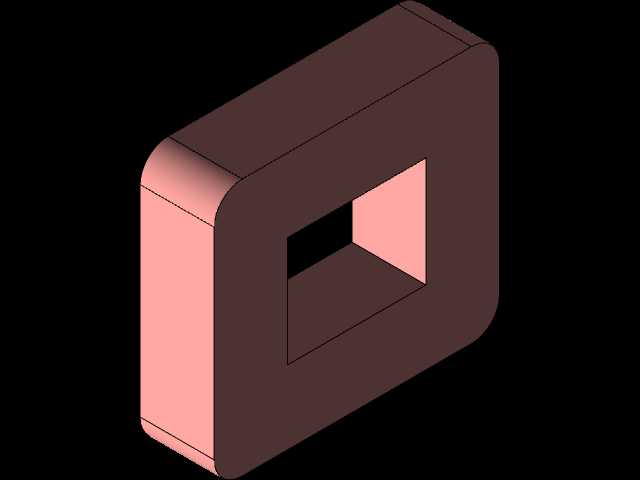 Vyrdudji 4.5