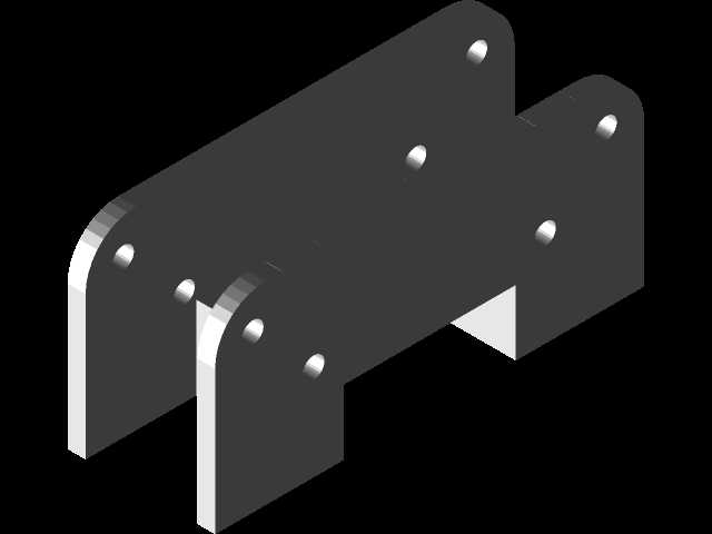 Vyrdudji 4.5
