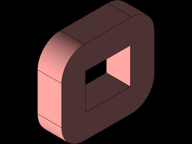 Vyrdudji 4.5