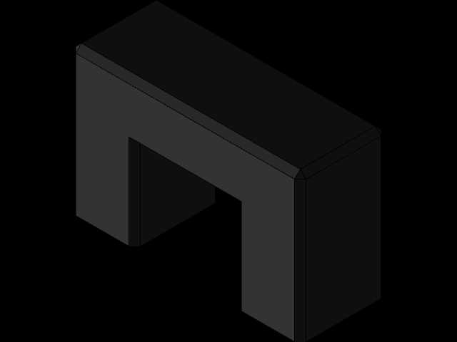 Vyrdudji 4.5