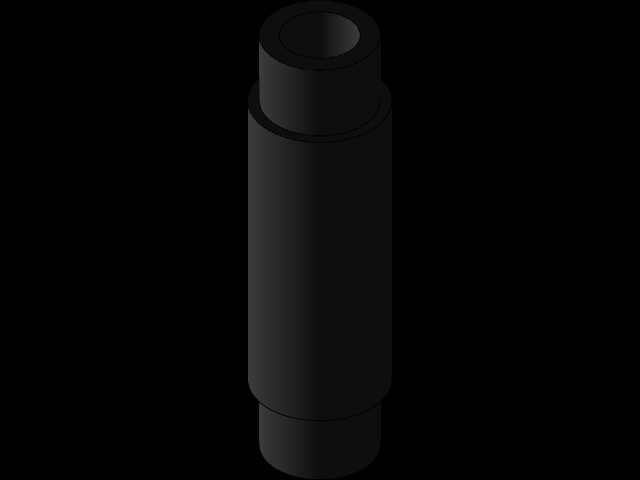 Vyrdudji 4.5
