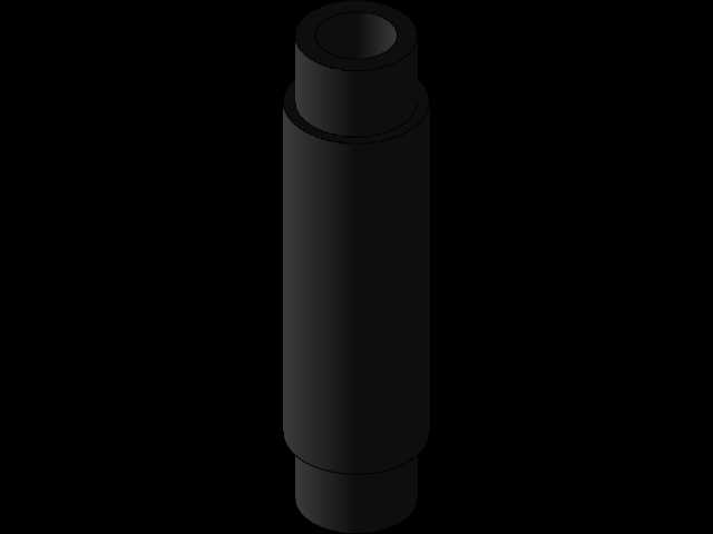 Vyrdudji 4.5