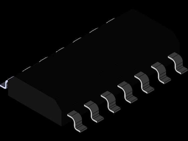 Vyrdudji 4.5