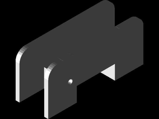 Vyrdudji系统1.5