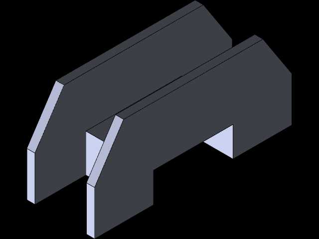 Vyrdudji系统1.5