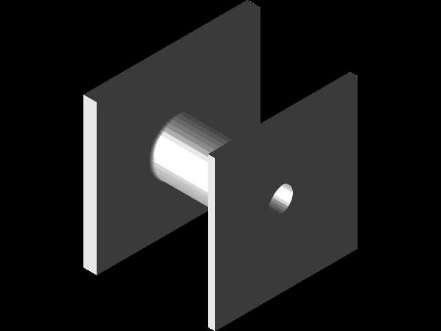 Vyrdudji系统1.5