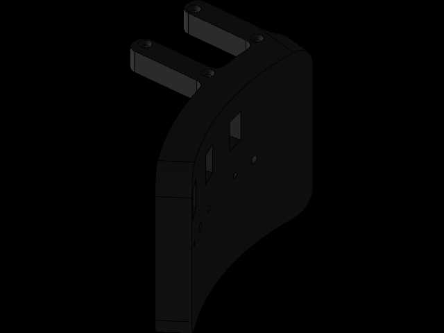 Vyrdudji系统1.5