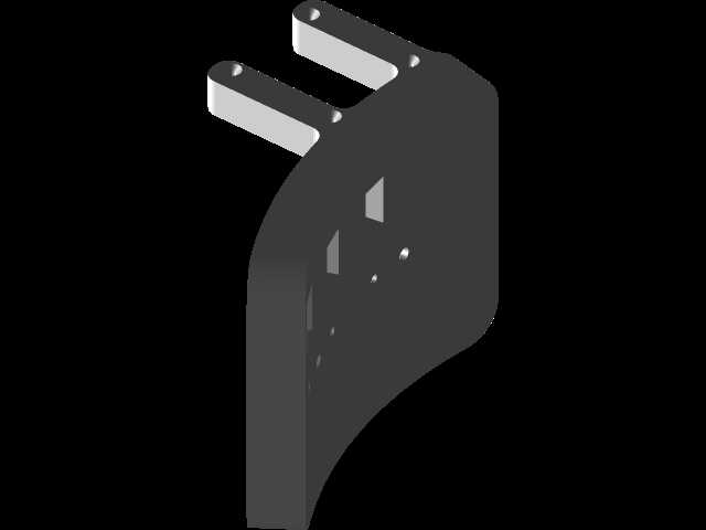 Vyrdudji系统1.5