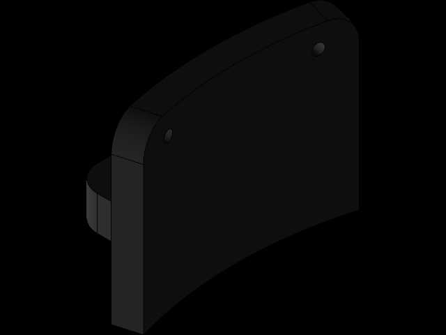Vyrdudji系统1.5