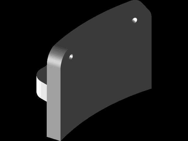 Vyrdudji系统1.5