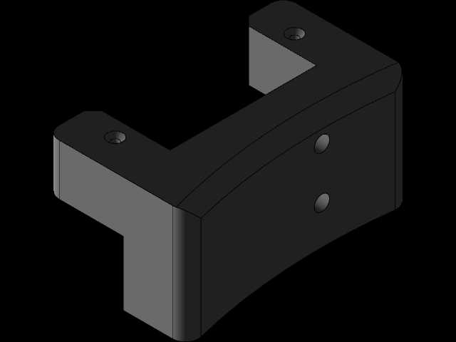 Vyrdudji系统1.5