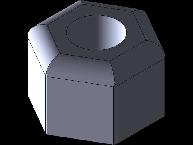 Vyrdudji系统1.5