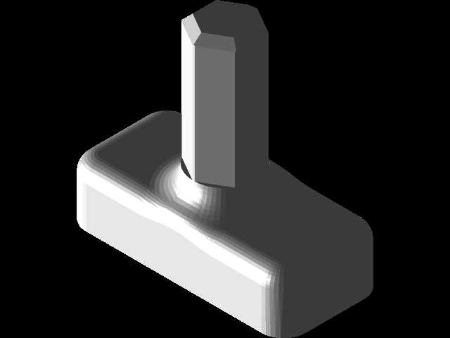 Vyrdudji系统1.5