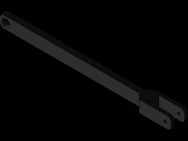 Vyrdudji系统1.5
