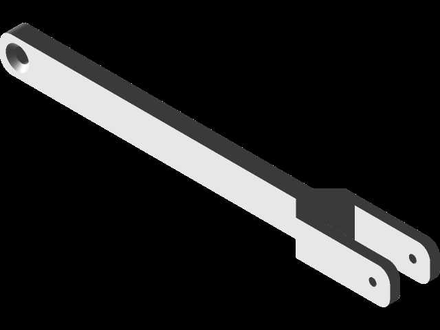 Vyrdudji系统1.5