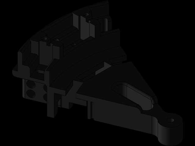 Vyrdudji系统1.5