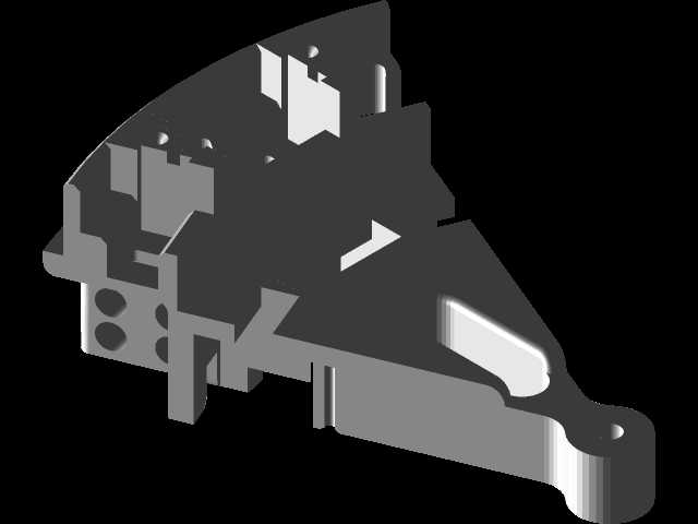 Vyrdudji系统1.5
