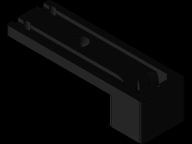 Vyrdudji系统1.5