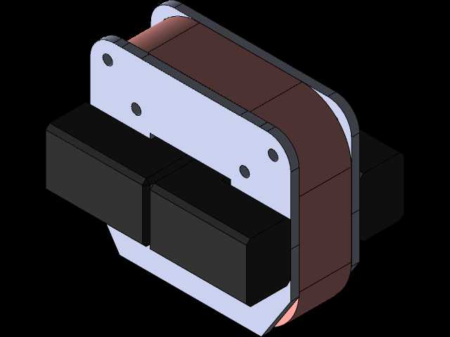 Vyrdudji系统1.5