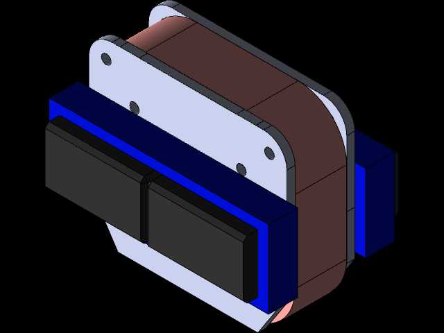 Vyrdudji系统1.5