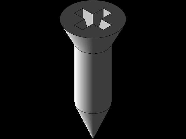 Vyrdudji系统1.5