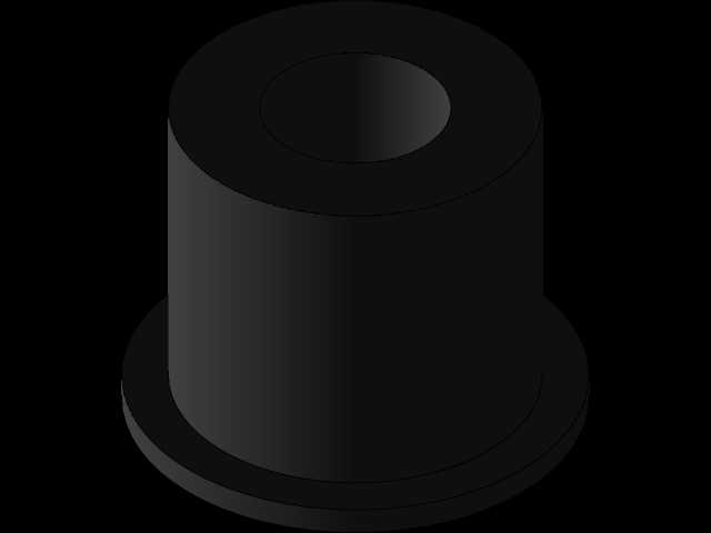 Vyrdudji系统1.5