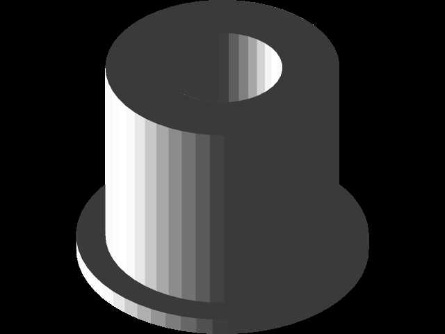 Vyrdudji系统1.5