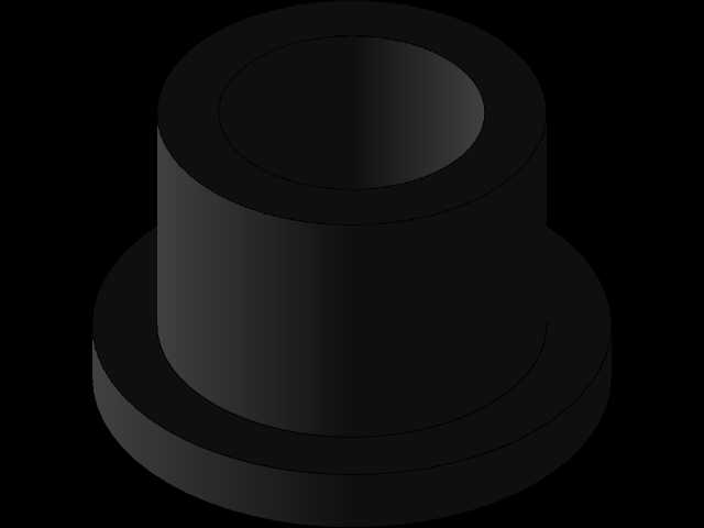 Vyrdudji系统1.5